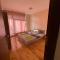 Rich-3 SP apartments