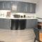 Heritage Holiday Accommodation
