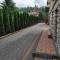 Apartamenty Maciata - Biały Dunajec