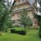 Apartamenty Maciata - Biały Dunajec