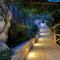 L’Olearia Luxury Country Villa in Amalfi Coast