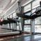 The Creekside Hotel, Dubai - an Accor Hotel