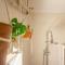 LemonTree Eco Surfhouse