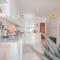 LemonTree Eco Surfhouse