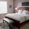 Shoreway Condo #231521