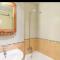 Apartamento Vista Hermosa en Punta Candor con piscina y Wifi