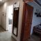 Korzó Apartman Velence