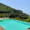 L’Olearia Luxury Country Villa in Amalfi Coast