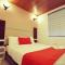 Moon Plains Luxury Apartments