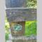 Bwthyn Bach (Tiny Cottage) - Wrexham