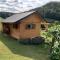 Hillside Bio Resort Delux Apartments - Šešče pri Preboldu