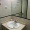 Milan Soria Luxury Mirador