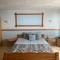 Kuru Guest House