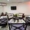 Suite Sadaf
