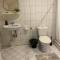 Kuru Guest House