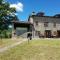 Casa Vacanze Fattoria il Cerro