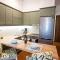 Sophies Apartment 1&2
