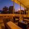 Hotel Pallanza by LVG Hotel Collection