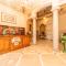 Hotel Pallanza by LVG Hotel Collection