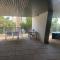 Milan Soria Luxury Mirador