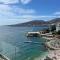 Blue Bay Hotel - Saranda