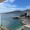 Blue Bay Hotel - Saranda