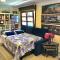 Loft 80 mts en un entorno natural.