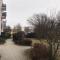 Apartment- Singen Überlinger Straße