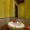 Areia Branca Apart Hotel