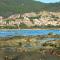 Corallo Vacanze