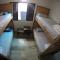 Like a Hostel