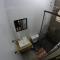 Like a Hostel