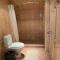 Kuru Guest House