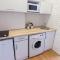 Cozy apartment beside metro Yaroslava Mudroho, Universytet - Chernyshevska str 95-6