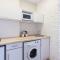 Cozy apartment beside metro Yaroslava Mudroho, Universytet - Chernyshevska str 95-6