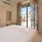 Pink Sand Villas