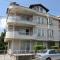 Mihails Apartments in Ohrid 3