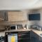 Kuru Guest House