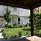 Mihails Apartments in Ohrid 3