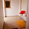 Studio/Loft in Eberswalde - Eberswalde-Finow