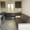 Ciros Home Cecina Mare