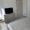 Blu Mare House