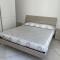 Ciros Home Cecina Mare
