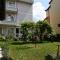 Mihails Apartments in Ohrid 3