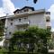 Mihails Apartments in Ohrid 3