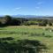 Hello Pyrenees - Castelvieilh