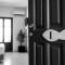 Ragoussis Sweet Rooms