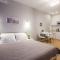 New studio, metro Yaroslava Mudroho and Universytet - Chernyshevska str 95-3