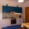 Villa Duca Country House