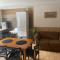 Kuru Guest House